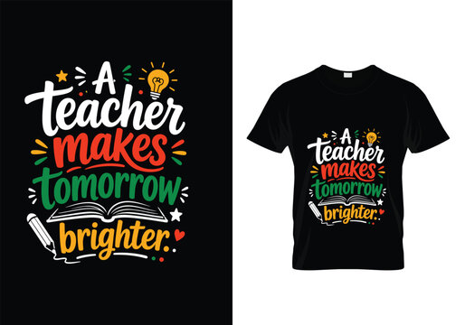 t shirt design concept design