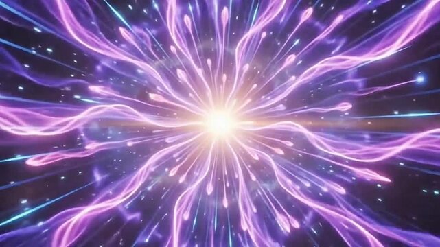 Abstract Cosmic Explosion Featuring Radiant Purple Light Rays and Dynamic AIzaSyAwyVgEvP5da-2JkZi2lUjOIXkrlyqbm94 Energy Patterns yy (4)