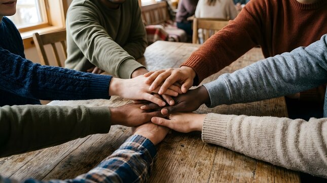 Celebrating international peace day a global commitment to harmony understanding and non violence for a brighter future for all humanity worldwide