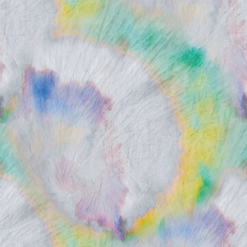 Seaml2x2tiedye20230707_EGL_133949_jpg