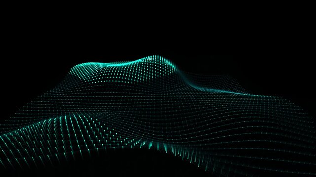 fractal realms abstraction
