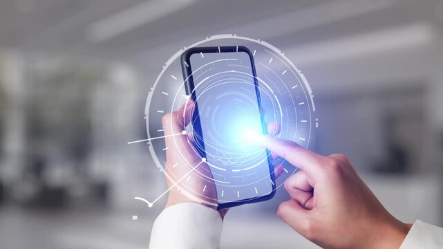 Loan icons represent debt, repayment, and financial planning. Loan supports banking, loan connects credit with payment systems, and loan helps manage interest effectively. Gist