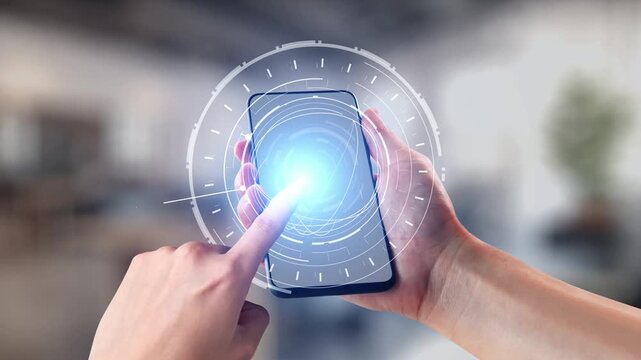 The concept of website design focuses on user experience and functionality. Good website design combines creativity with technology to build an engaging online presence for users. Gist
