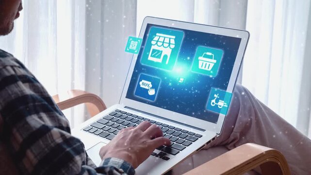 BOPIS combines online shopping with in-store pickup. The BOPIS model improves retail efficiency, enhance customer shipping experience, and supports brand the BOPIS strategy option in e-commerce. Spire