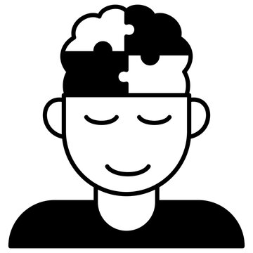 creative thinking