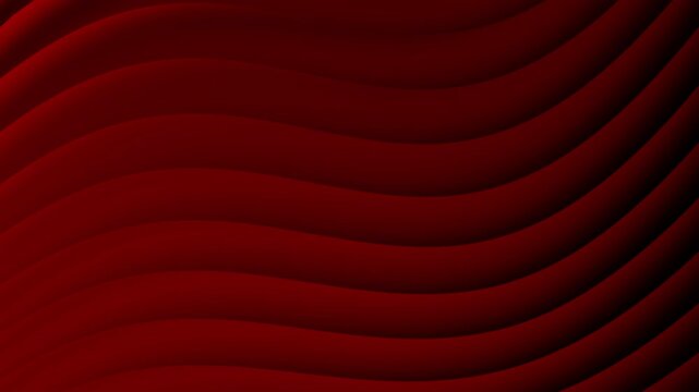 red black gradient background ripples abstract wavy surface texture for backgrounds, digital art, prints, graphic design, web backgrounds, and textures.