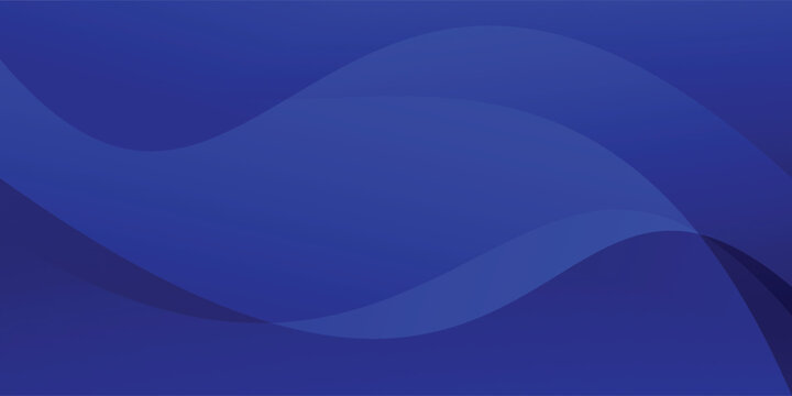 abstract shape technology background design modern minimalist style