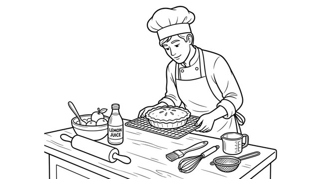 Adobe Illustrator Artwork