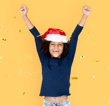 Studio People Kid Shoot Childhood Girl
