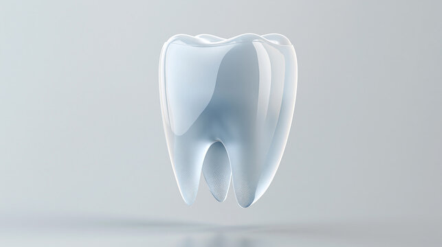 tooth