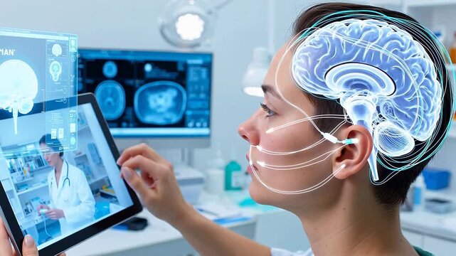 Depth Inside: Standardizing DBS Electrode Implantation and Parameter Adjustment