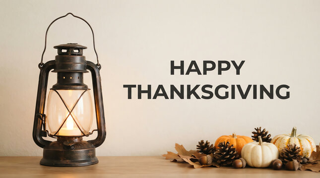 Celebrating thanksgiving with gratitude family and cherished traditions a time for reflection and joyful togetherness