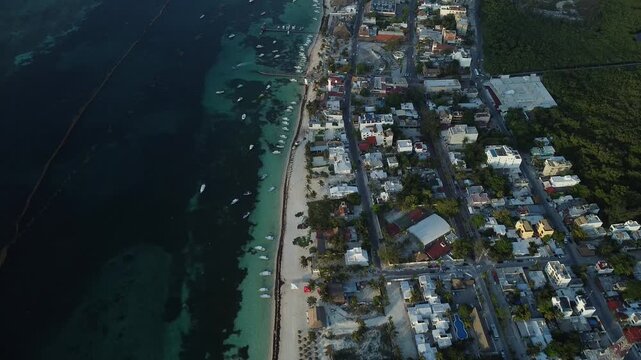 QUINTANA ROO