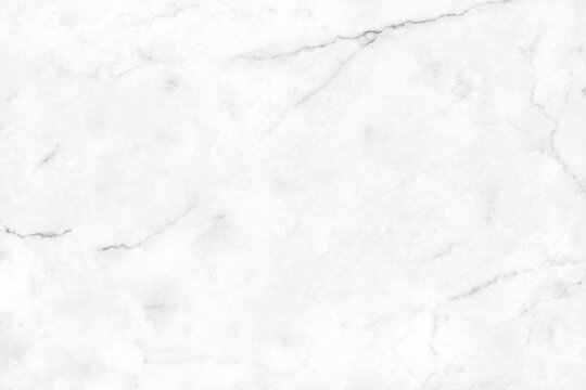 White grey marble texture background with high resolution, top view of natural tiles stone floor in luxury seamless glitter pattern for interior and exterior decoration.