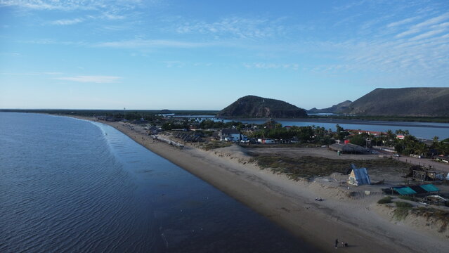 Sinaloa