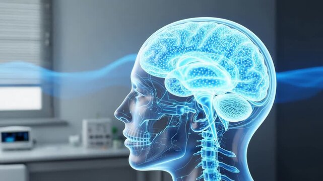 Advancements in Brain Mapping with High-Density EEG