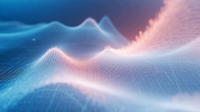 AI detecting and tagging signal artifacts in neural waveform