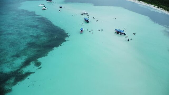 Cozumel quintana roo, mexico