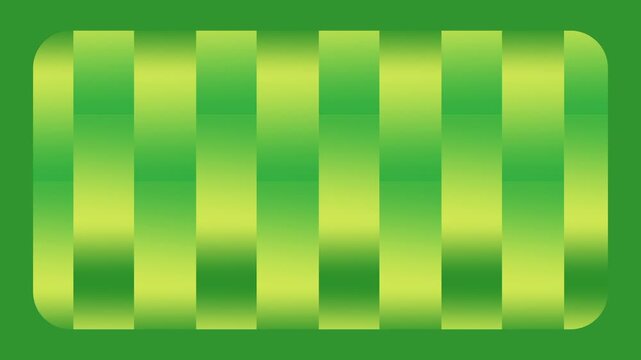 Green woven basket texture pattern with bright yellow green checkered stripes creating a warm textile inspired abstract background design overall
