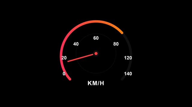 speedometer, speed, accelerate, acceleration, gauge, dial, meter, tachometer, car, vehicle, auto, automotive, drive, driving, racing, fast, motor, performance, power, velocity, hud, ui, interface, das