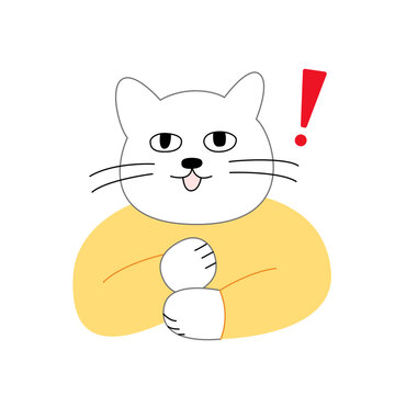 福猫」の写真素材 | 12,045件の無料イラスト画像 | Adobe Stock