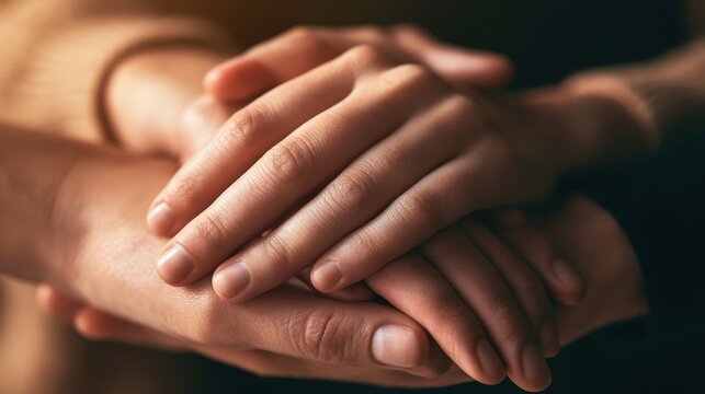 Healthy relationship development grows through honest communication, emotional understanding, shared respect, and dependable trust between individuals over time.
