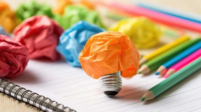 Creative Growth improves problem solving by encouraging people to question assumptions, explore alternatives, and develop innovative approaches to workplace tasks.
