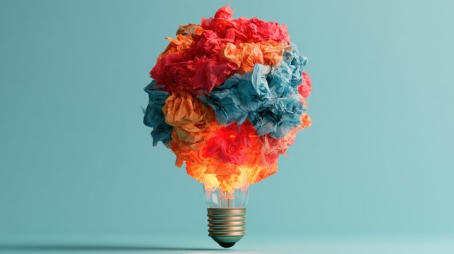 Creative Growth supports continuous development through imagination, experimentation, and fresh perspectives that inspire effective workplace solutions.
