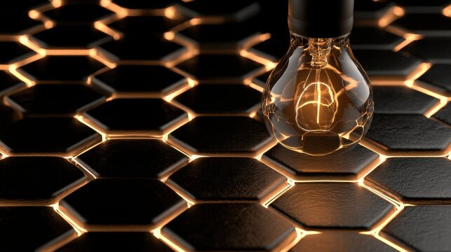 Innovation Strategy Role transforms emerging trends into actionable innovation priorities that align technology, market opportunities, and long term organizational goals.
