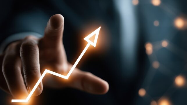 Business Transformation Role guides organizational change by improving workflows, upgrading technology, and reshaping structures to build long term resilience and growth.
