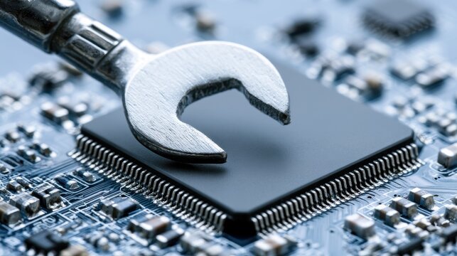 Software Engineering applies structured methods to design, build, test, deploy, and maintain reliable applications that meet technical and user requirements.
