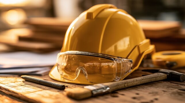 Focused on practical execution, Construction Engineering transforms designs into completed projects through cost control, workforce coordination, and safe construction methods.
