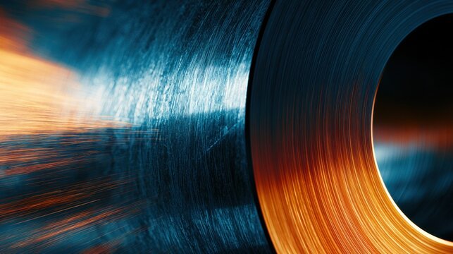 By studying material properties and behavior, Materials Engineering creates reliable solutions tailored to demanding manufacturing, construction, and technology needs.
