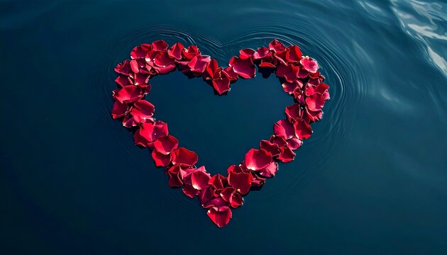 ハートフレーム Images – Browse 292 Stock Photos, Vectors, and
