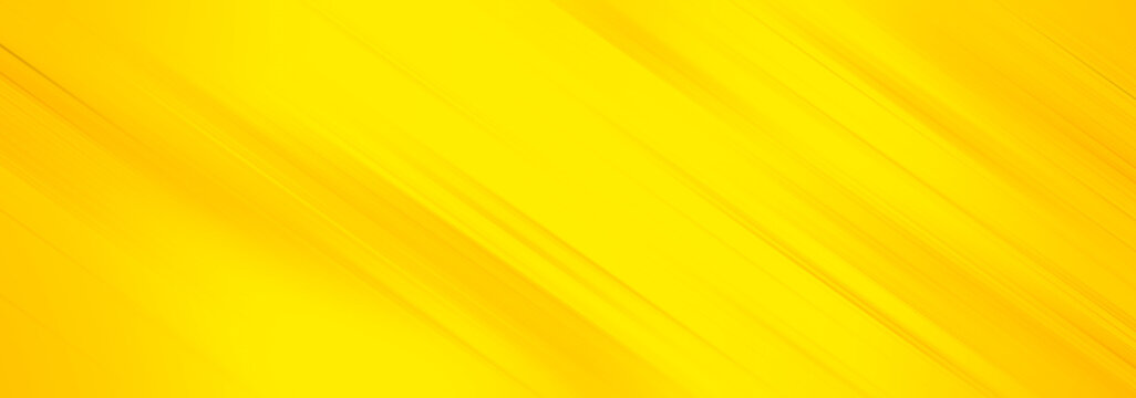 abstract yellow and black are light pattern with the gradient is the with floor wall metal texture soft tech diagonal background black dark sleek clean modern.