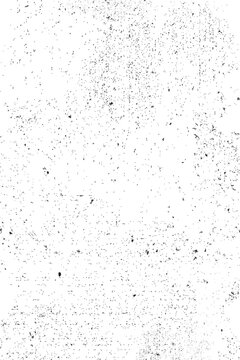 Grunge Background.texture Vector.Dust Overlay Distress Grain ,Simply Place illustration over any Object to Create concrete Effect .abstract,splattered , dirty,poster for your design.
