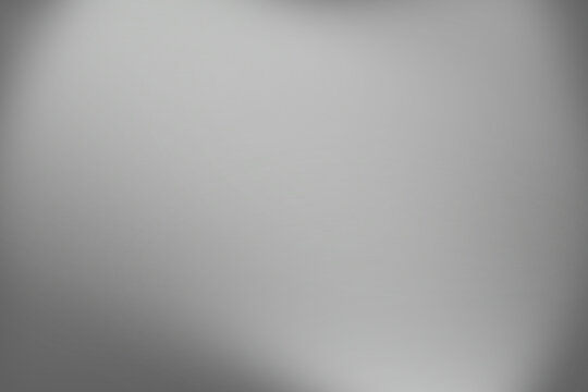 Abstract gray background with a pixelated texture resembling a blurred cityscape