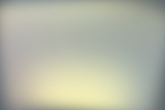 Soft pastel blurred background with gentle gradient colors for a calming effect