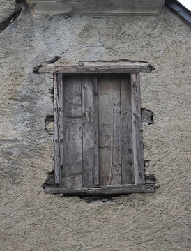 ventana