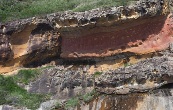 roca