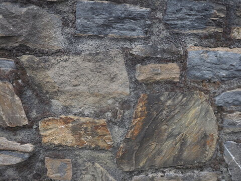textura