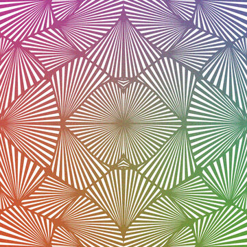 Abstract,&nbsp;Multicolor, Doodle, scribble patterns, abstract lines without a definite form combine to create images, indistinct patterns, carpet designs, prints, wallpaper, fabric, covers.