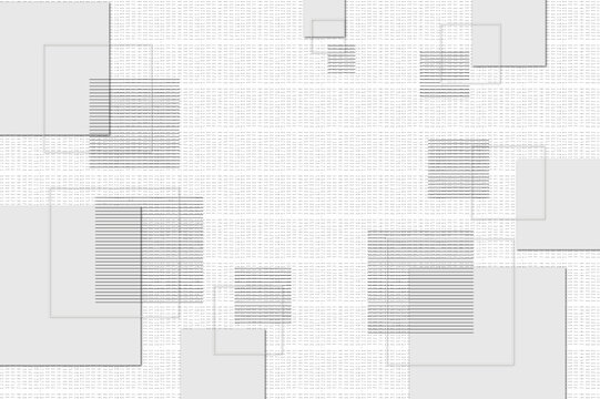 HintergrundQuadratverschiebung 5