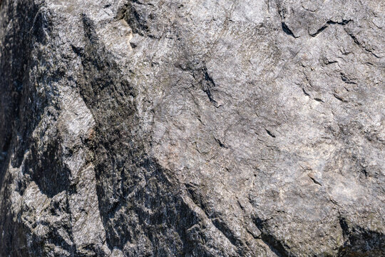  Biotite Gneiss (PRgn), metamorphic rock. Imjingak, Paju is a city in Gyeonggi Province, South Korea geology. Korean Demilitarized Zone.