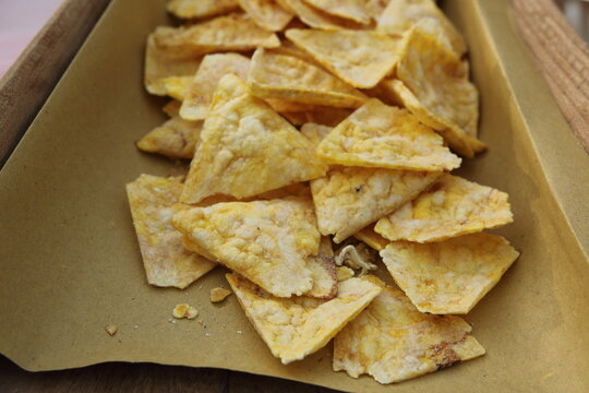 Italian cuisine cold appetizer for wedding reception