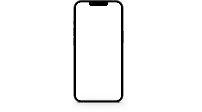 iphone, 17, pro, max, 16, 15, 18, png, mockup, mock up, isolated, blank, mobile, screen, png on transparent cutout,