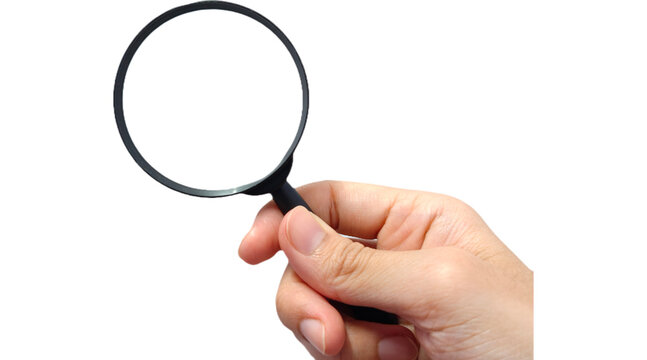 PNG, glass, magnifying, magnifier, lens, search, glasses, magnifying glass, magnify, magnification, tool, zoom, optical, icon, discovery, searching, equipment, exploration, instrument
