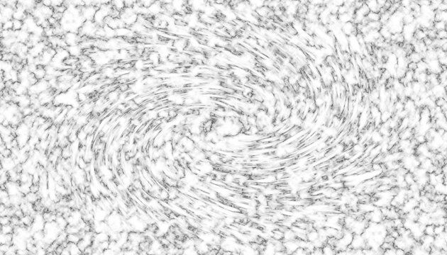 Spiral marble texture abstract background light swirl pattern