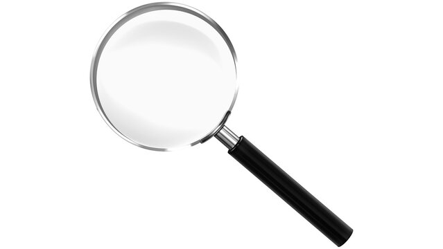 magnifying glass, png, magnify, glass, glasses, magnifier, tool, zoom, lens, search, searching, discovery, detective, optical, icon, exploration, png on transparent cutout,
