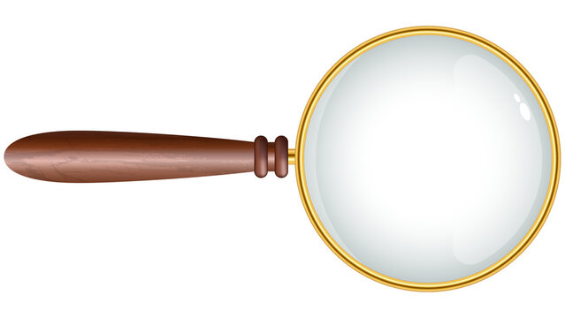 magnifying glass, png, magnify, glass, glasses, magnifier, tool, zoom, lens, search, searching, discovery, detective, optical, icon, exploration, png on transparent cutout,